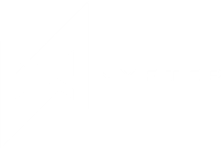 Nyfter